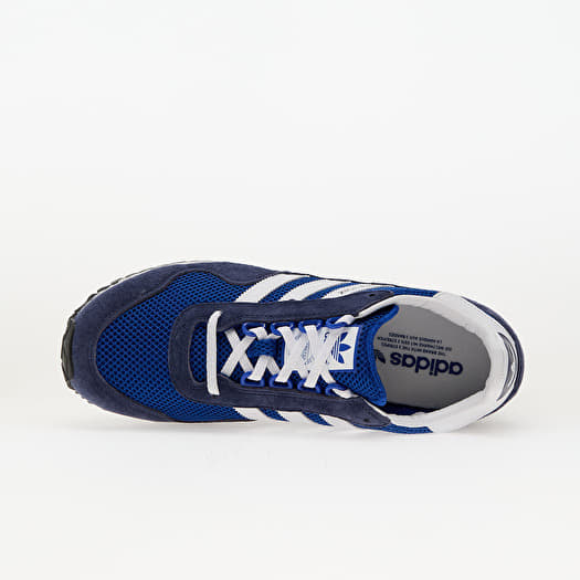 adidas gazelle silver green womens adidas FY3651 Trx Vintage Runner Mens Lifestyle Shoe main image 0