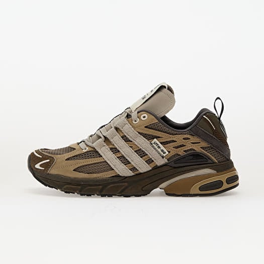 adidas x Song For The Mute Adistar Cushion Simple Brown/ Nbrown/ Light Brown