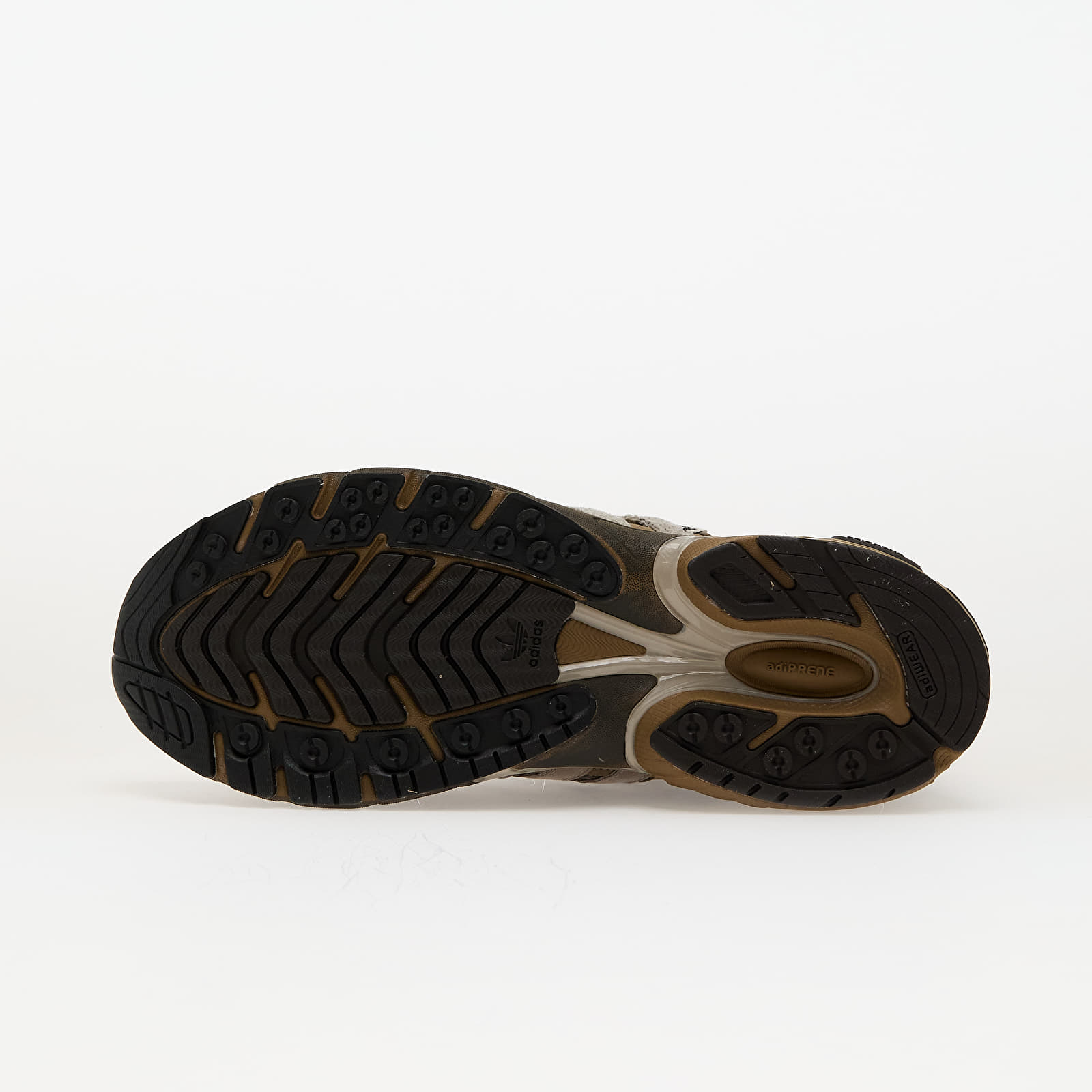 Men's shoes adidas x Song For The Mute Adistar Cushion Simple Brown/ Nbrown/ Light Brown