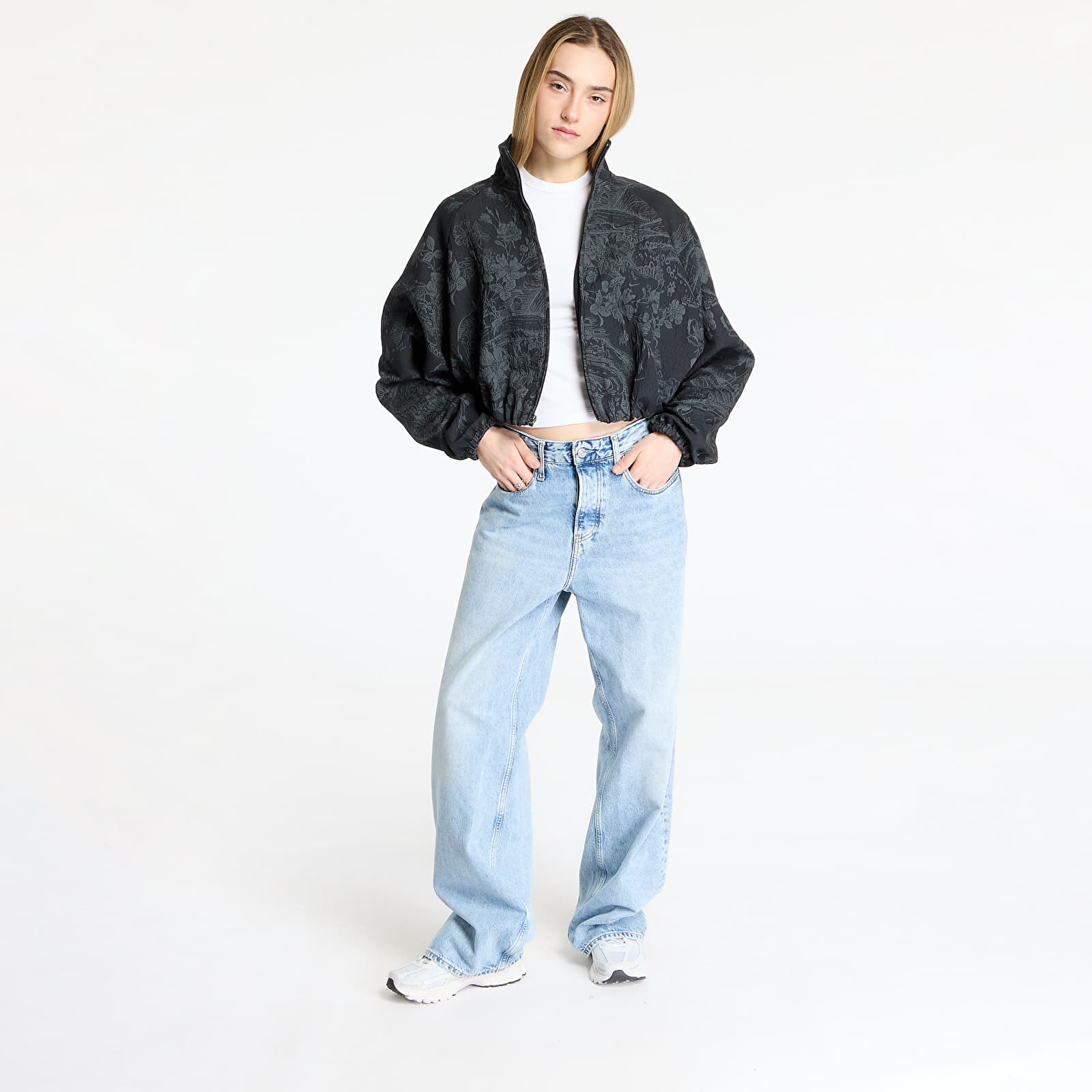 outfit