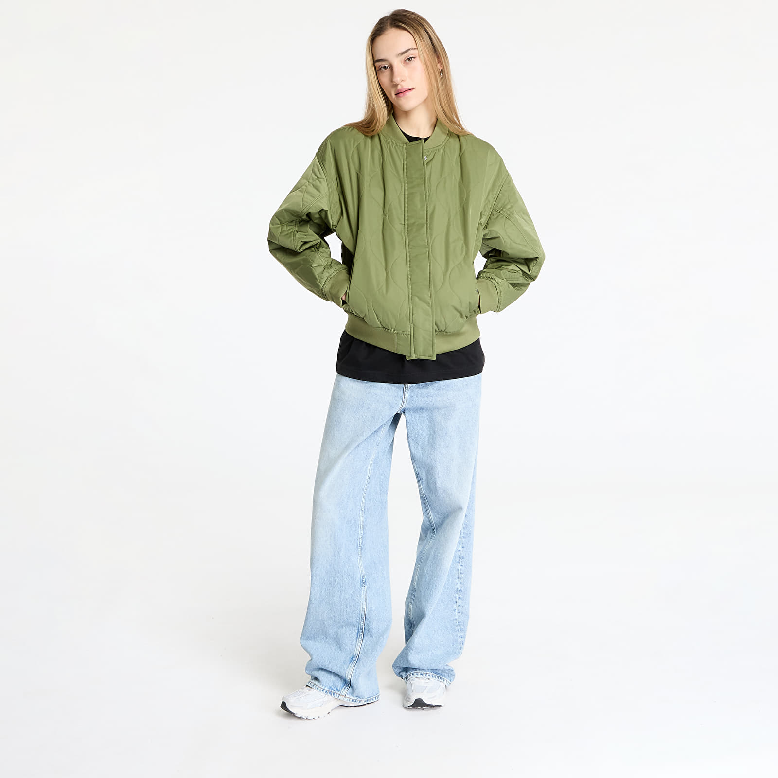outfit