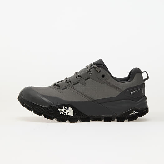 The North Face Offtrail Hike Gore-Tex Anthracite Grey/ Tnf Grey