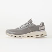 On W Cloudnova Form 2 Fog/ Lavender