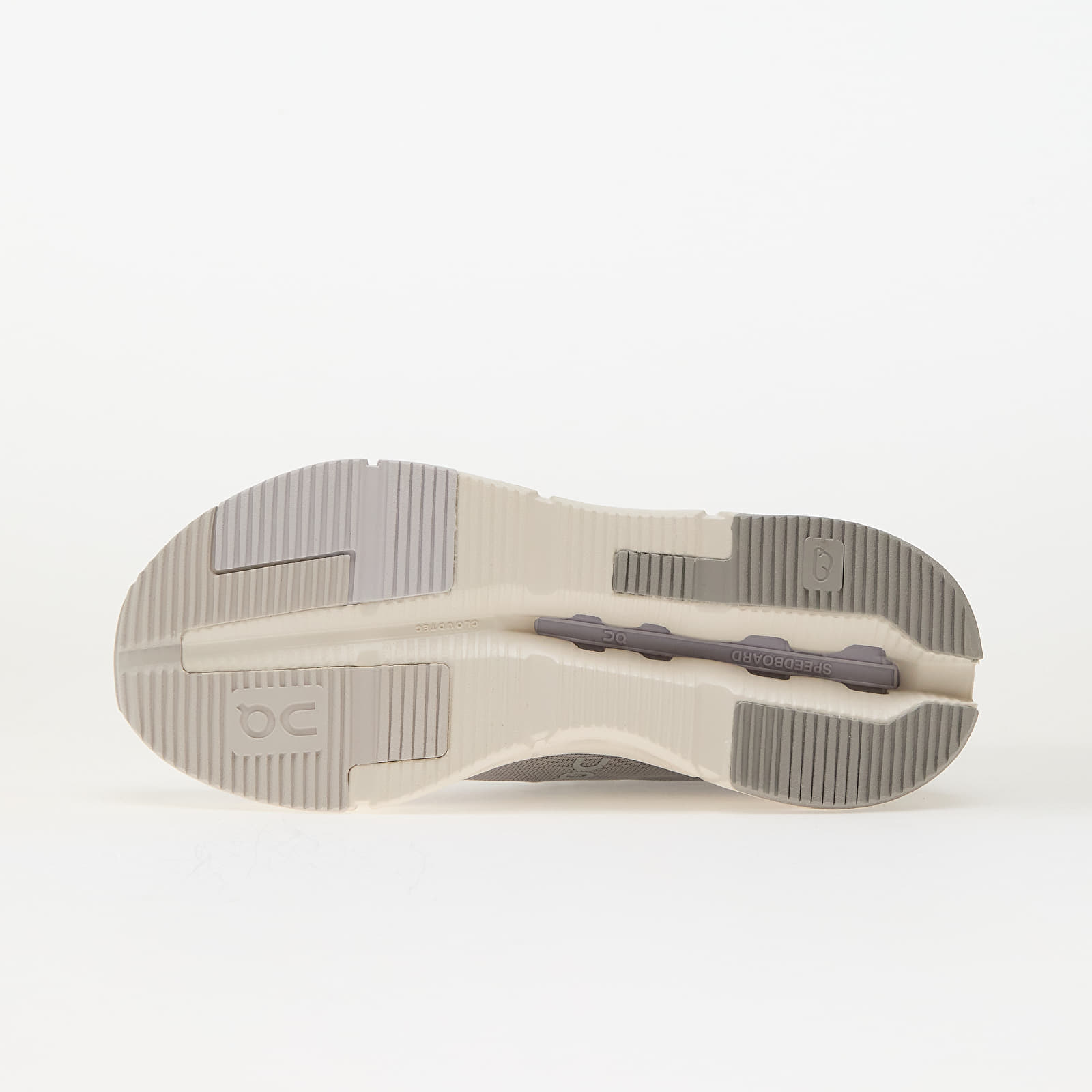 Frauen On W Cloudnova Form 2 Fog/ Lavender