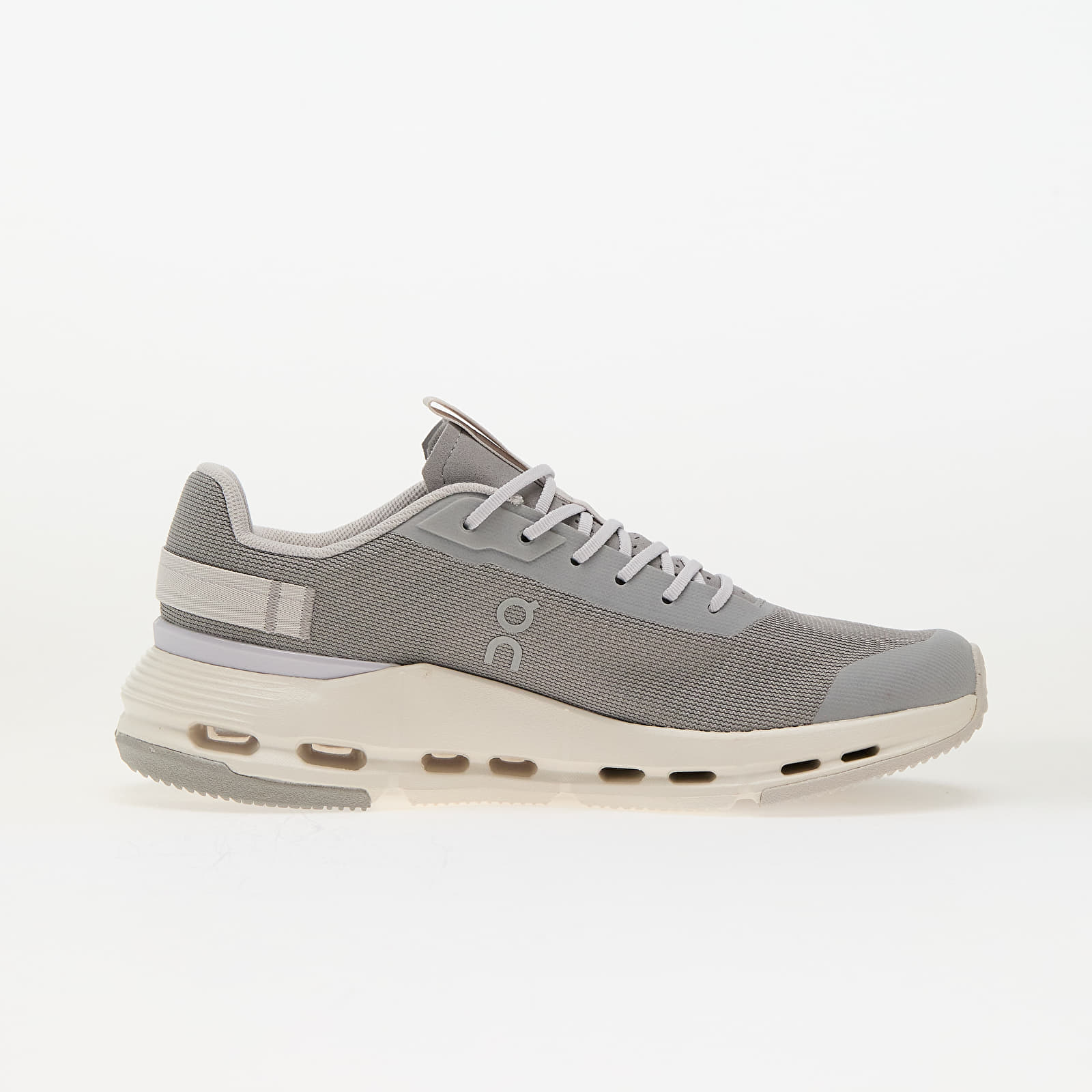 Frauen On W Cloudnova Form 2 Fog/ Lavender