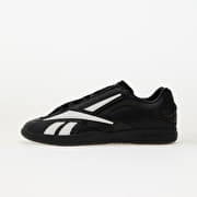 Reebok Hammer Pro Ltd Black/ White