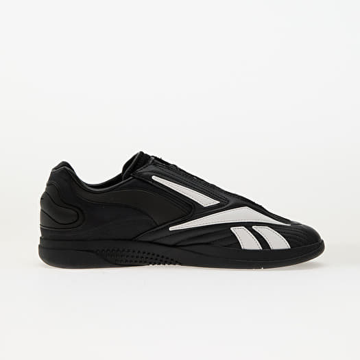 Adidas Who Owns Reebok Shoes Reebok Company Shoes On Sale
