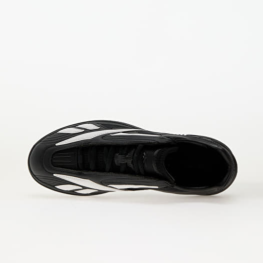 adidas gazelle silver green womens Adidas Adizero Throws