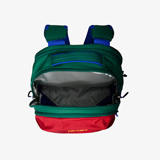 can i bring my lululemon belt bag to a concert Lululemon's Clear Belt Bag Is the Ultimate Concert Accessory