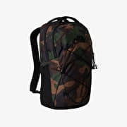 The North Face Jester TNF Black Camo/ TNF Black