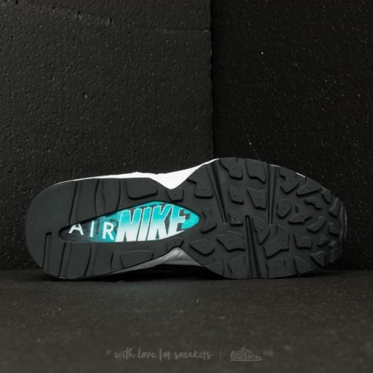 Nike air max 93 mujer precio hot sale