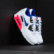 Nike air max 200 ultramarine store solar red