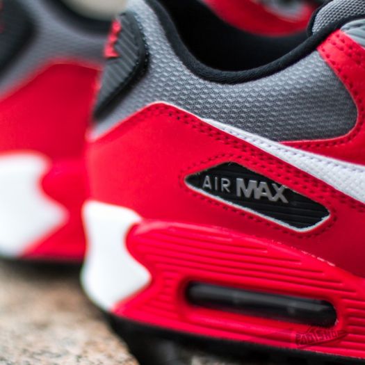 Nike Air Max 90 GS