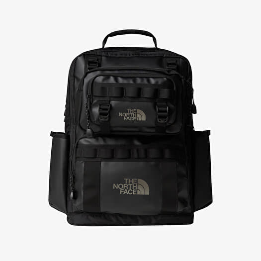 【新品未使用】THE NORTH FACE BASE CAMP DAYPK BASE CAMP DAYPACK - The North Face