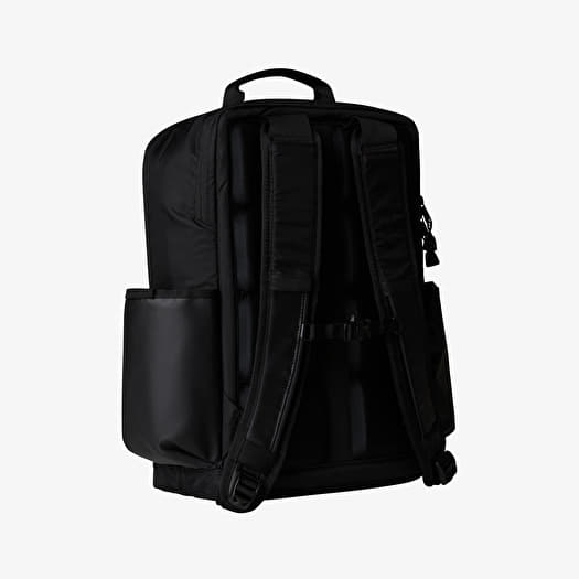 The North Face Base Camp Daypack TNF Black/ Asphalt Grey/ | Footshop