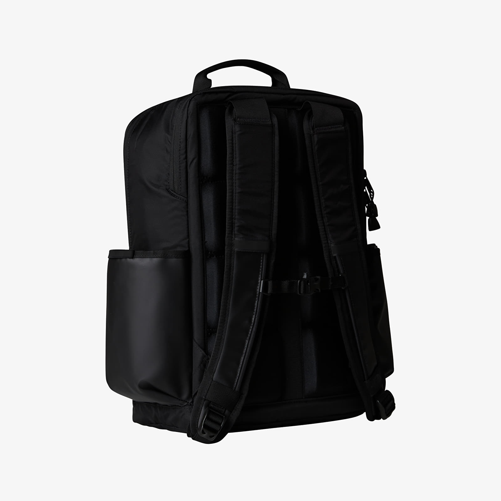 Rucksäcke  The North Face Base Camp Daypack TNF Black/ Asphalt Grey/