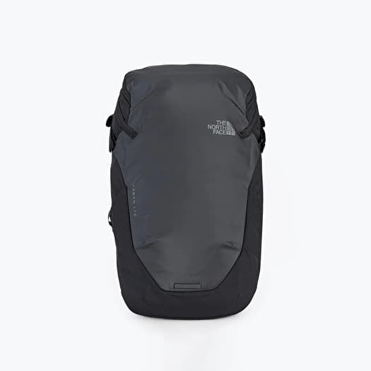 The North Face Kaban Lte TNF Black/ TNF Black