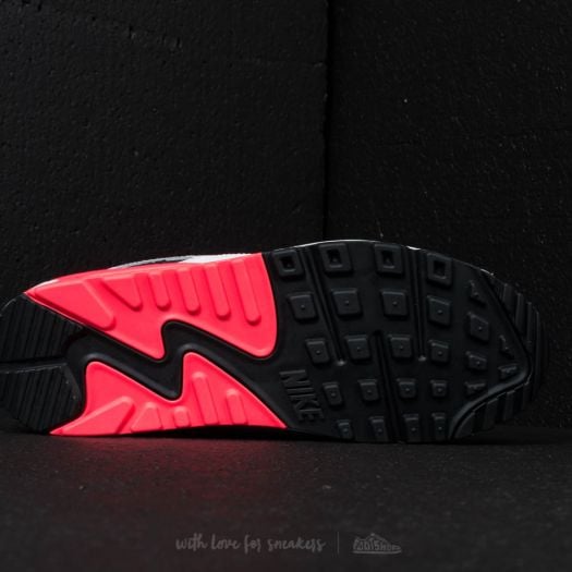 Nike Air Max 90 Essential
