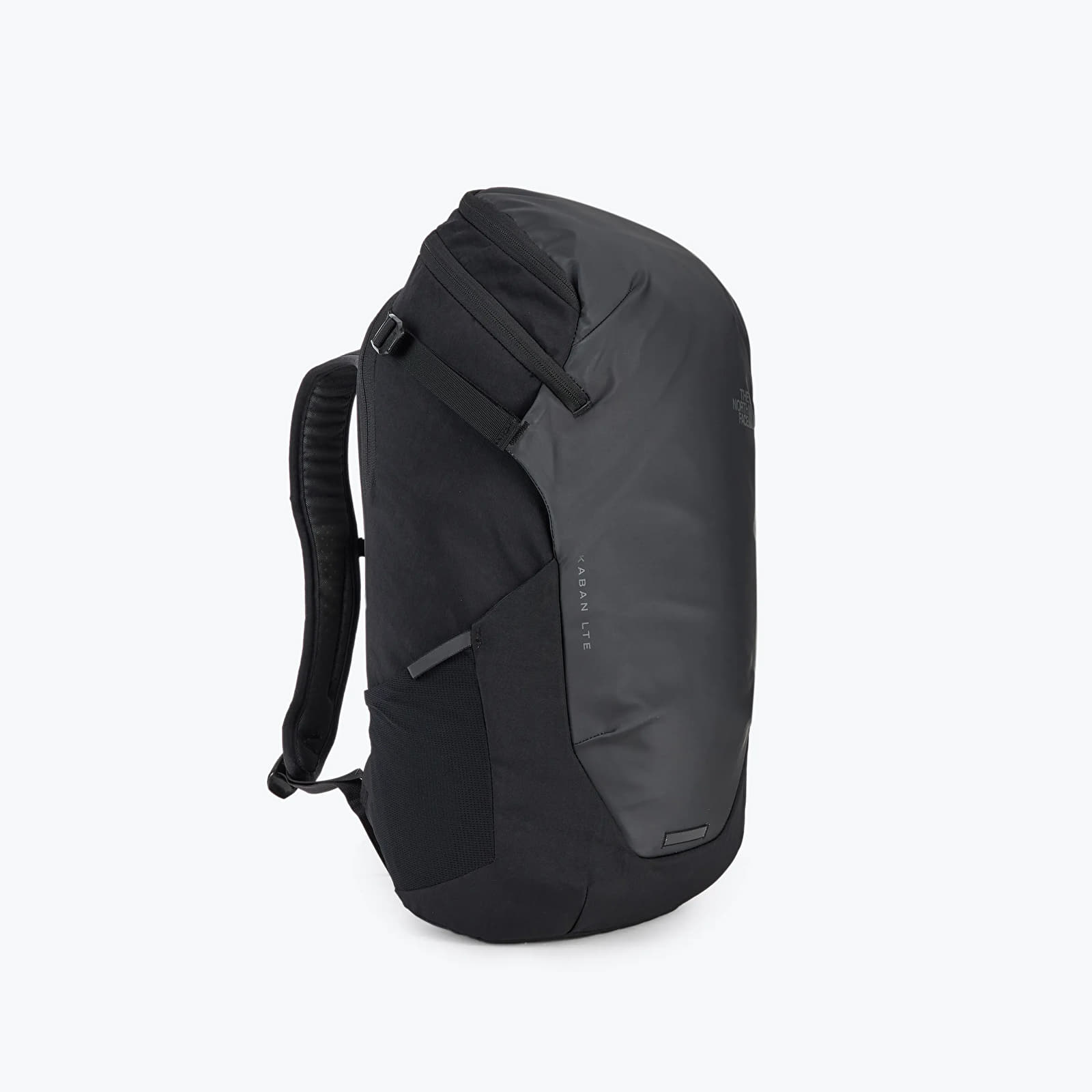 Backpacks The North Face Kaban Lte TNF Black/ TNF Black