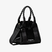 The North Face Base Camp Mini Bag TNF Black/ TNF Black