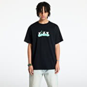 RIPNDIP Club Cream Tシャツ 半袖 Black 送料込み 1398085-previewer.jpg