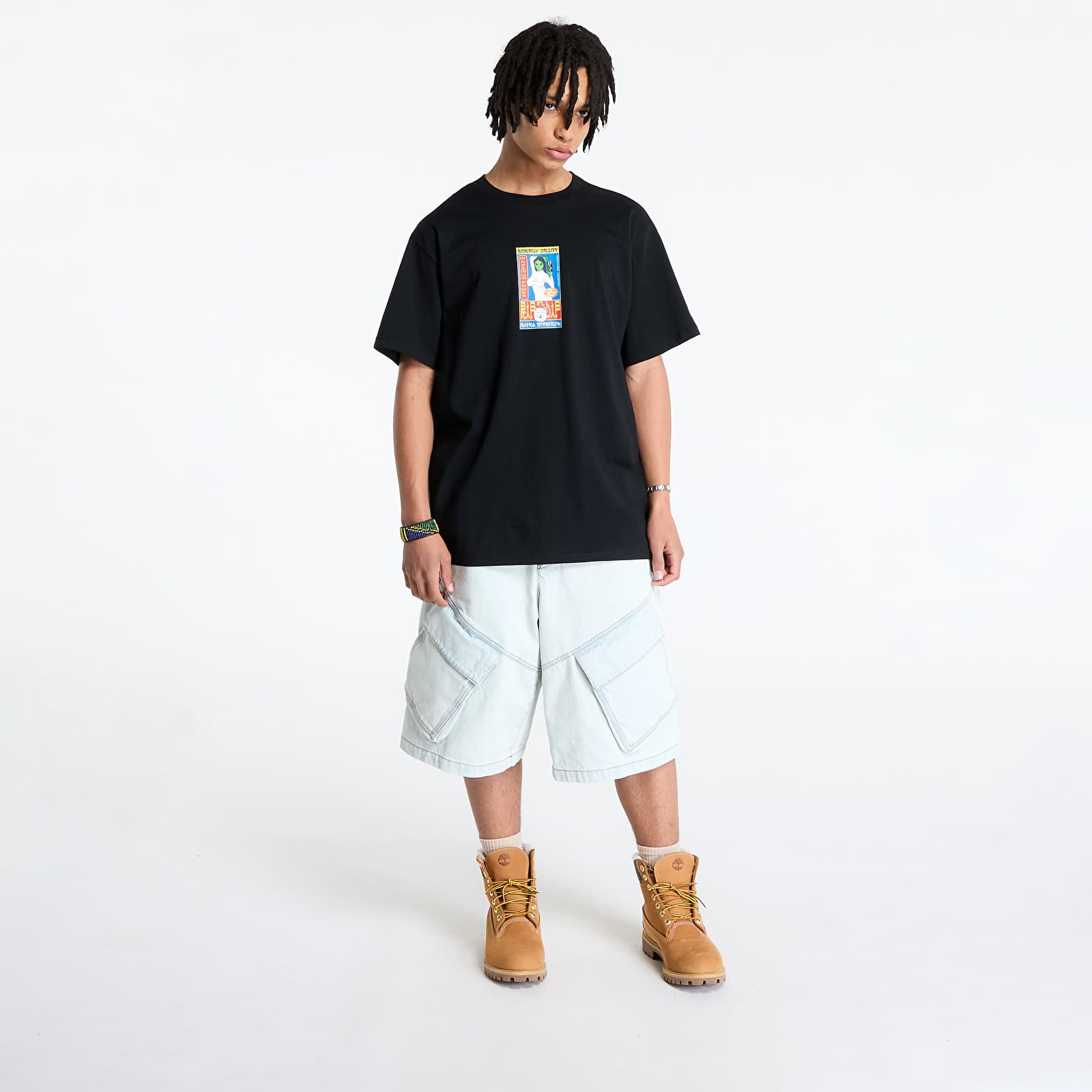 outfit