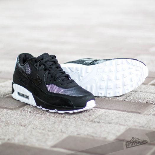 Nike Wmns Air Max 90 Premium
