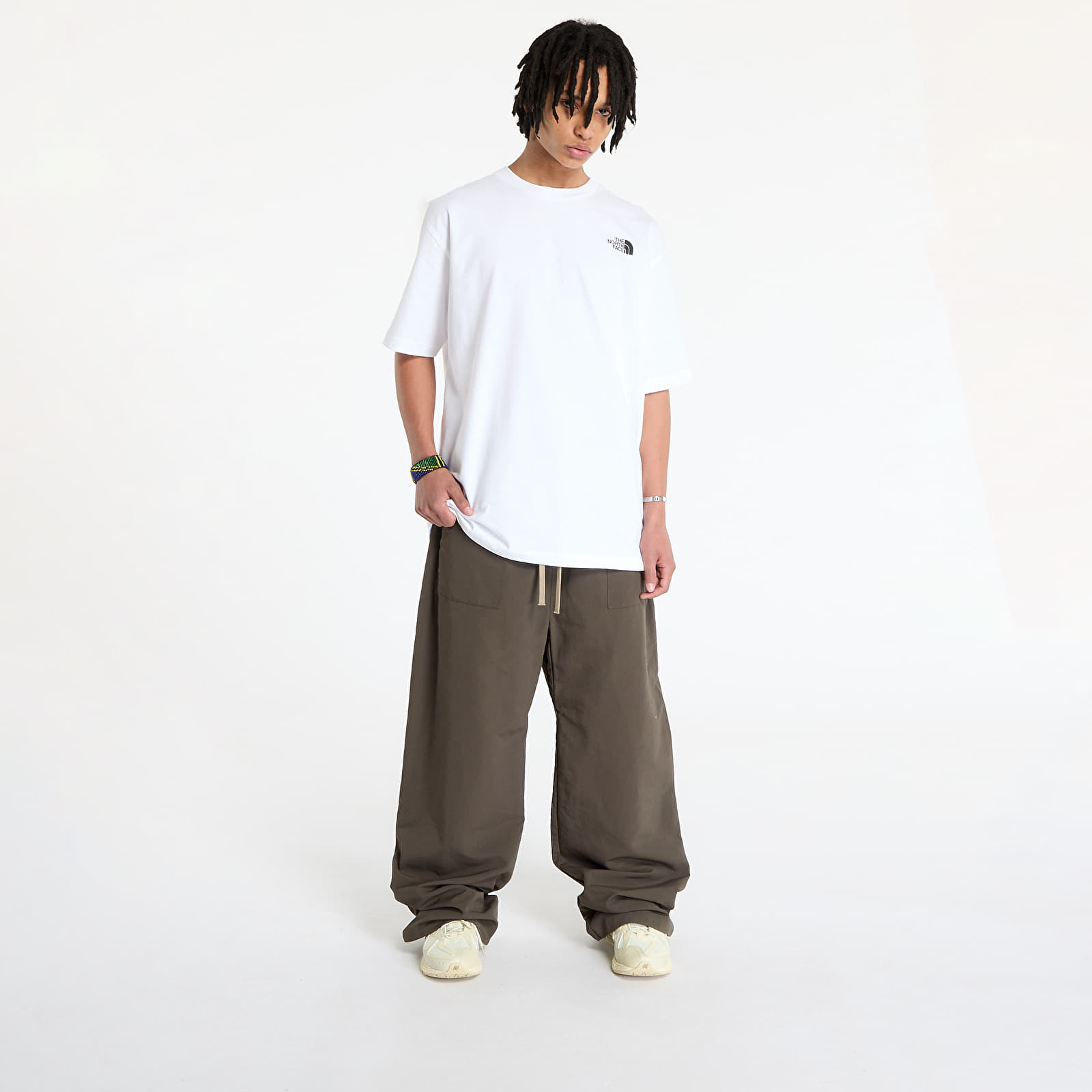 outfit