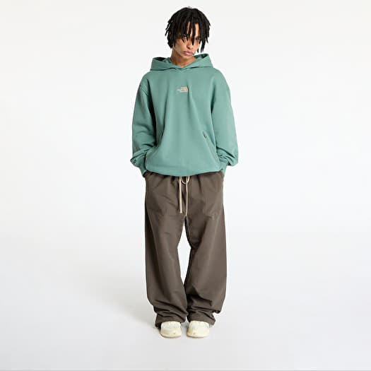 Men's hoodies The North Face Heritage Graphic Relaxed Hoodie Duck