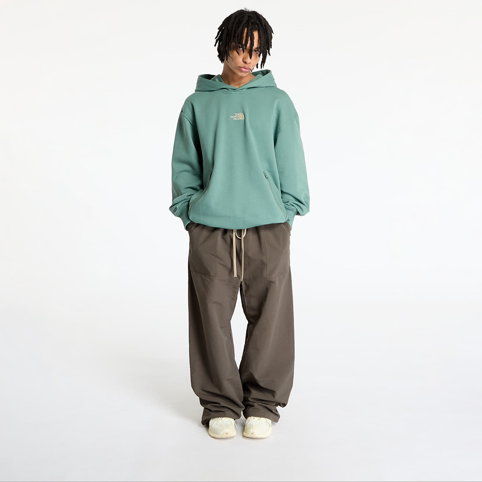 outfit