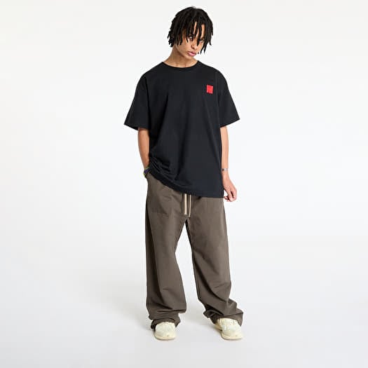 T-shirts The North Face Shortsleeve 40Th Anniversary