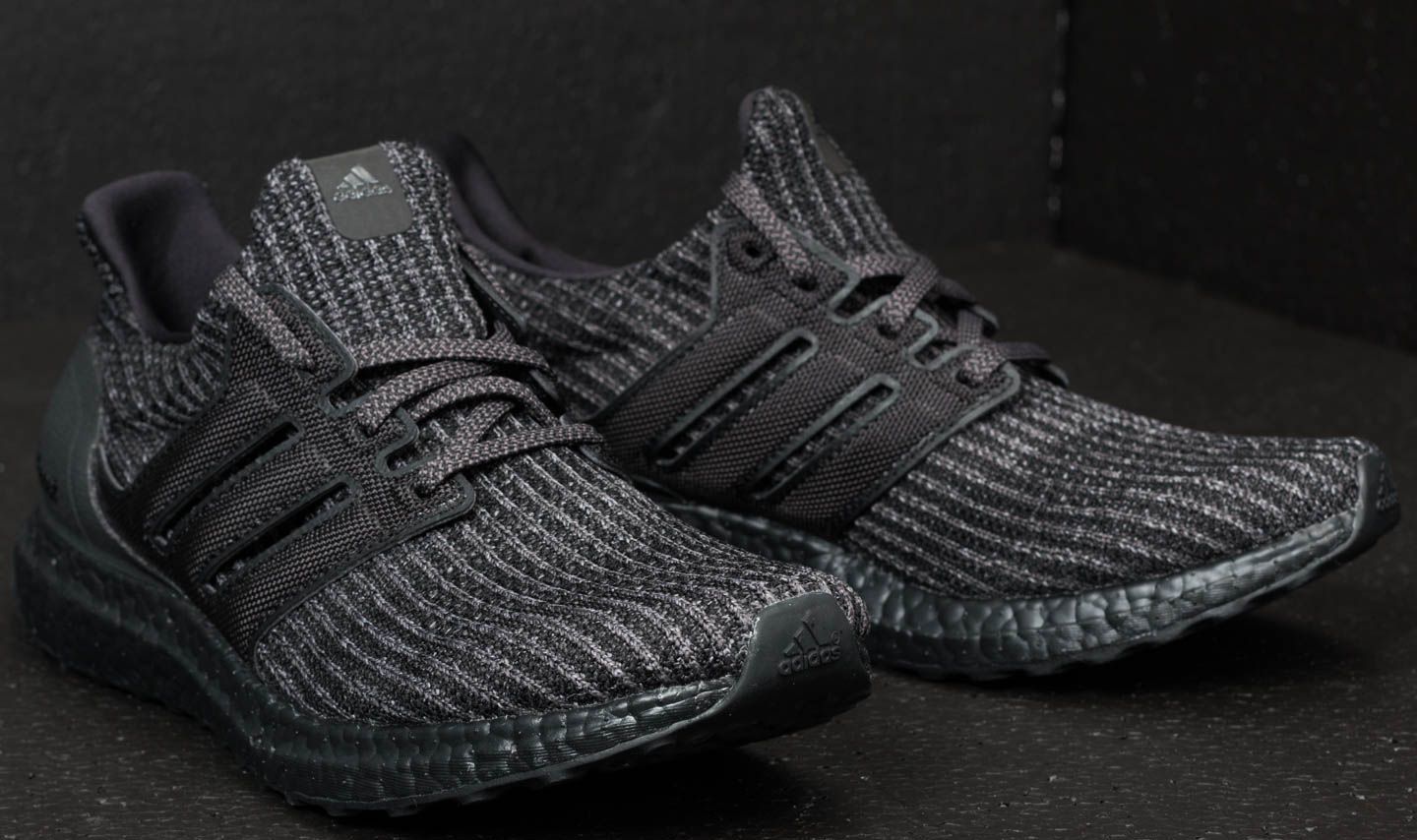 Adidas bb6171 clearance