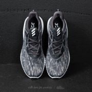 Alphabounce deals space dye