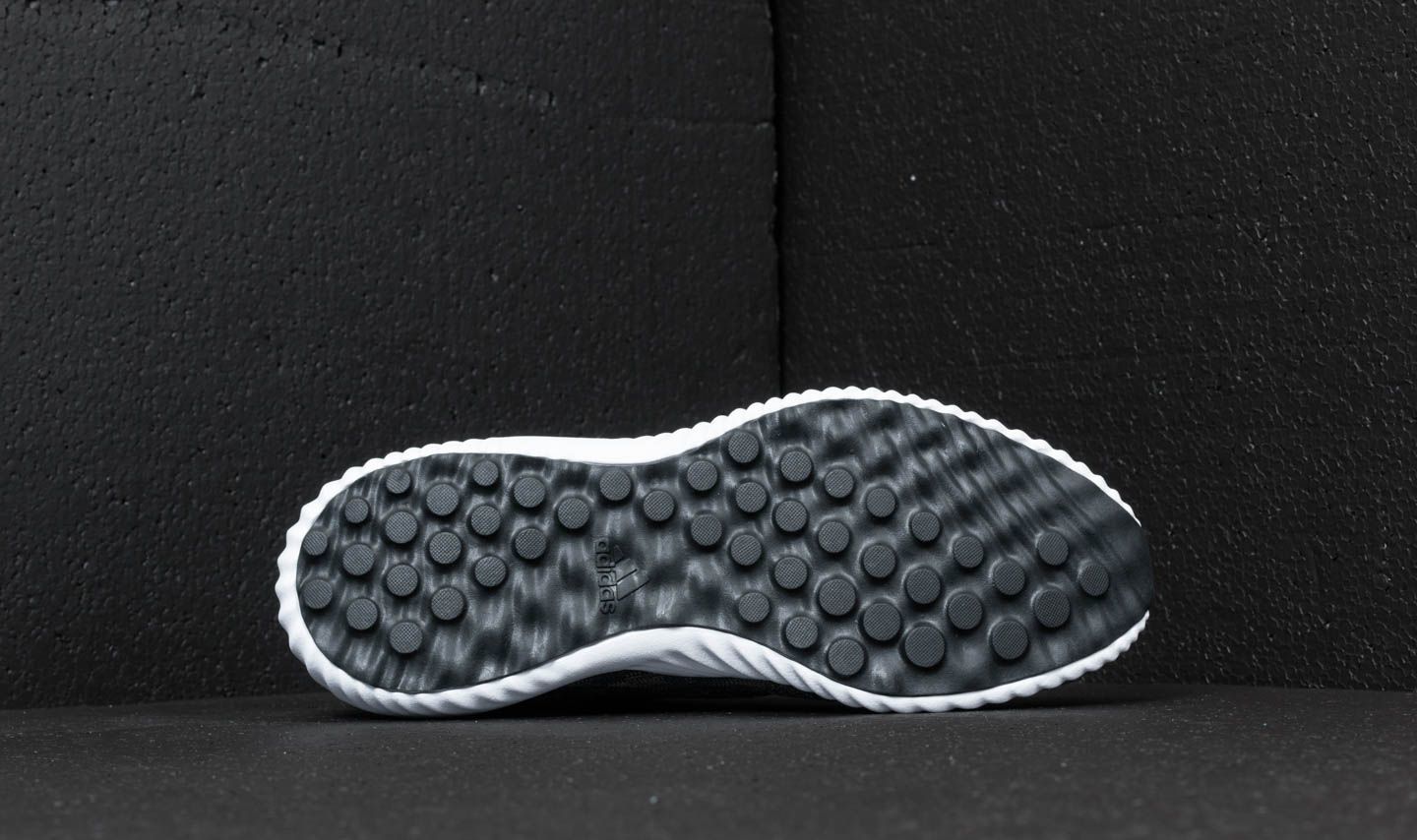 Alphabounce space dye shoes hot sale