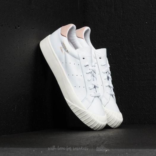 Everyn adidas on sale