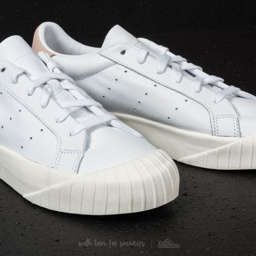 Adidas cq2004 store