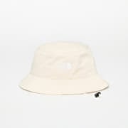 The North Face Norm Bucket White Dune/ Raw Undyed