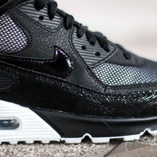 Nike air max clearance 90 ultra premium damesschoen