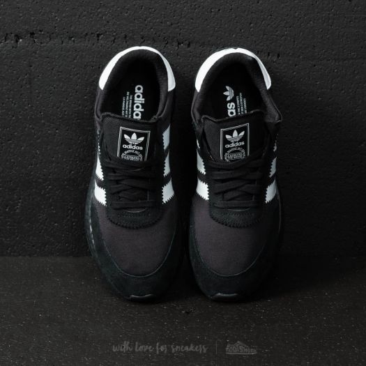 Adidas i hot sale 5923 homme noir