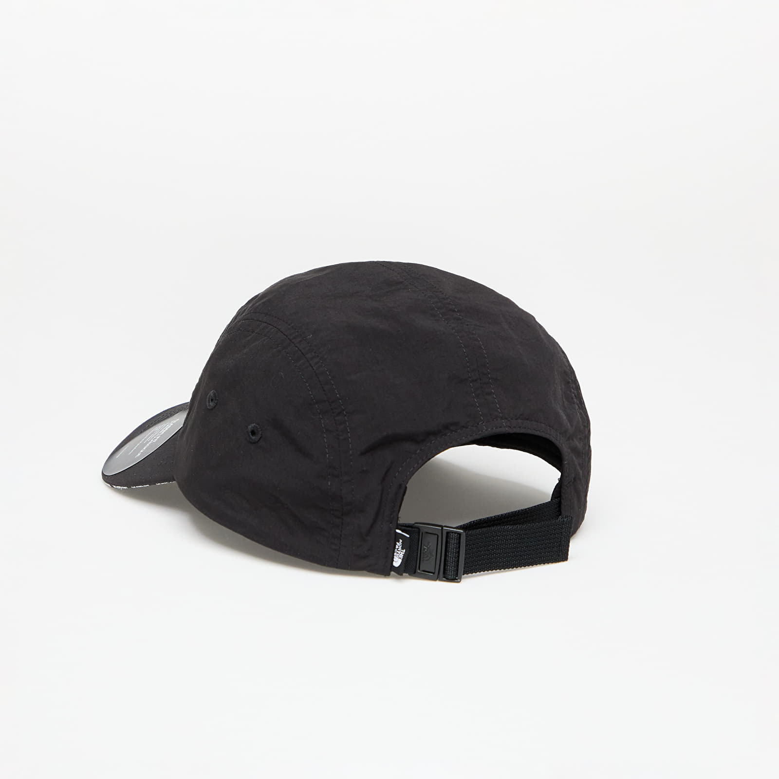 Caps  The North Face Cypress Explore Cap TNF Black