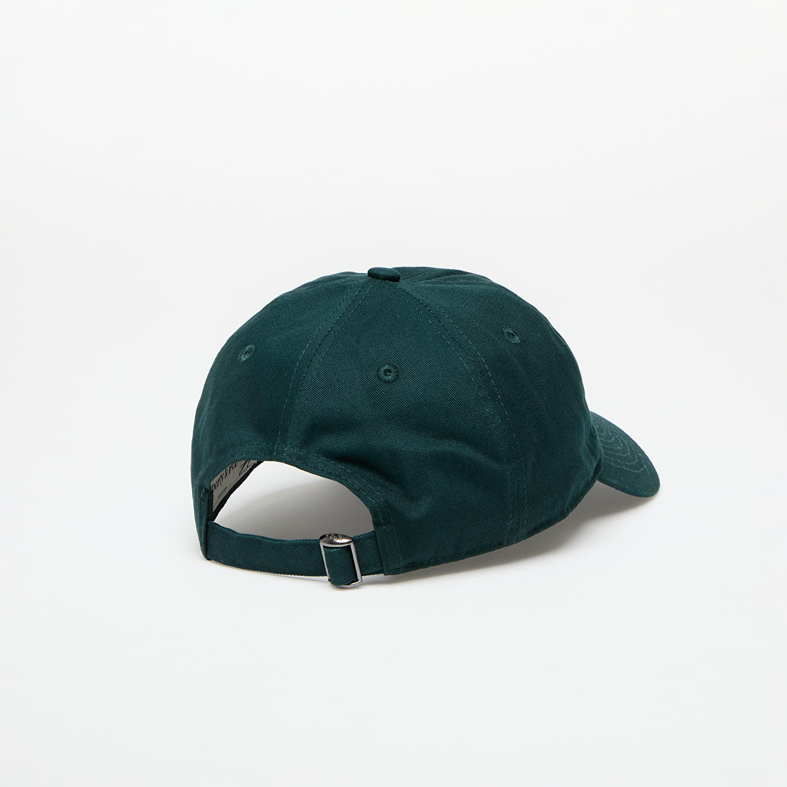 Kšiltovky Sporty & Rich NY 94 Hat Forest