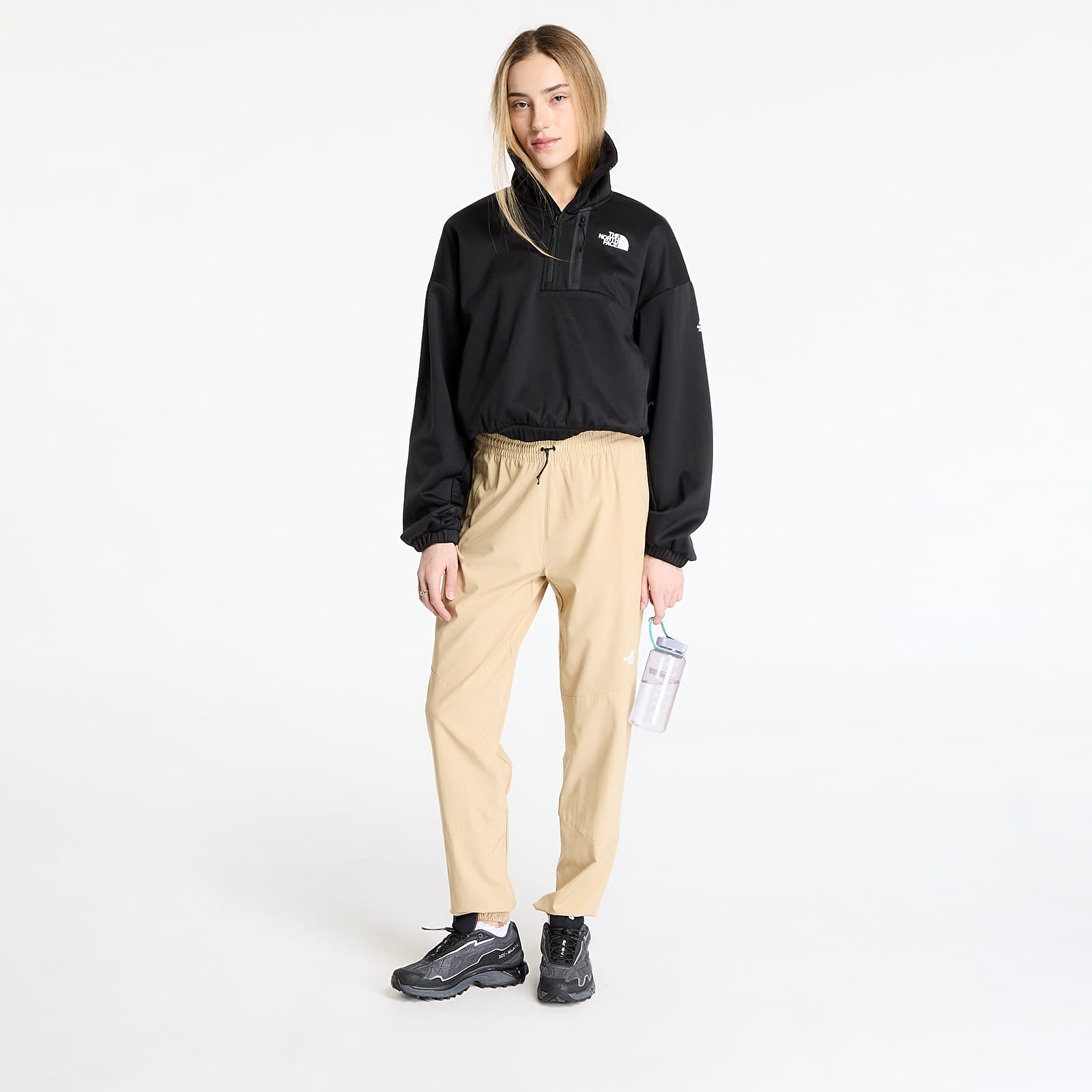 outfit