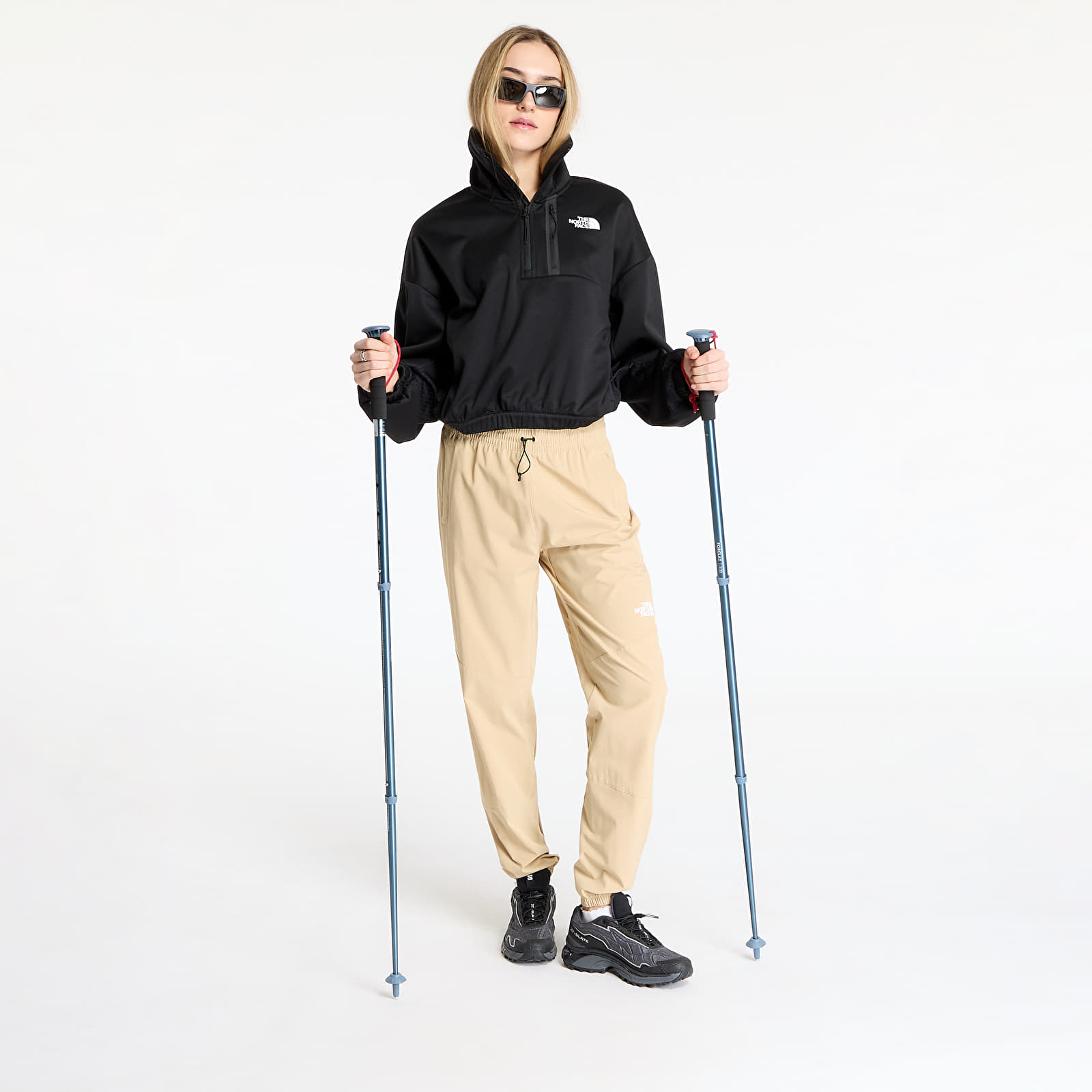 outfit