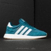 Women s shoes adidas I 5923 W Petrol Night Ftw White Gum 3 Footshop