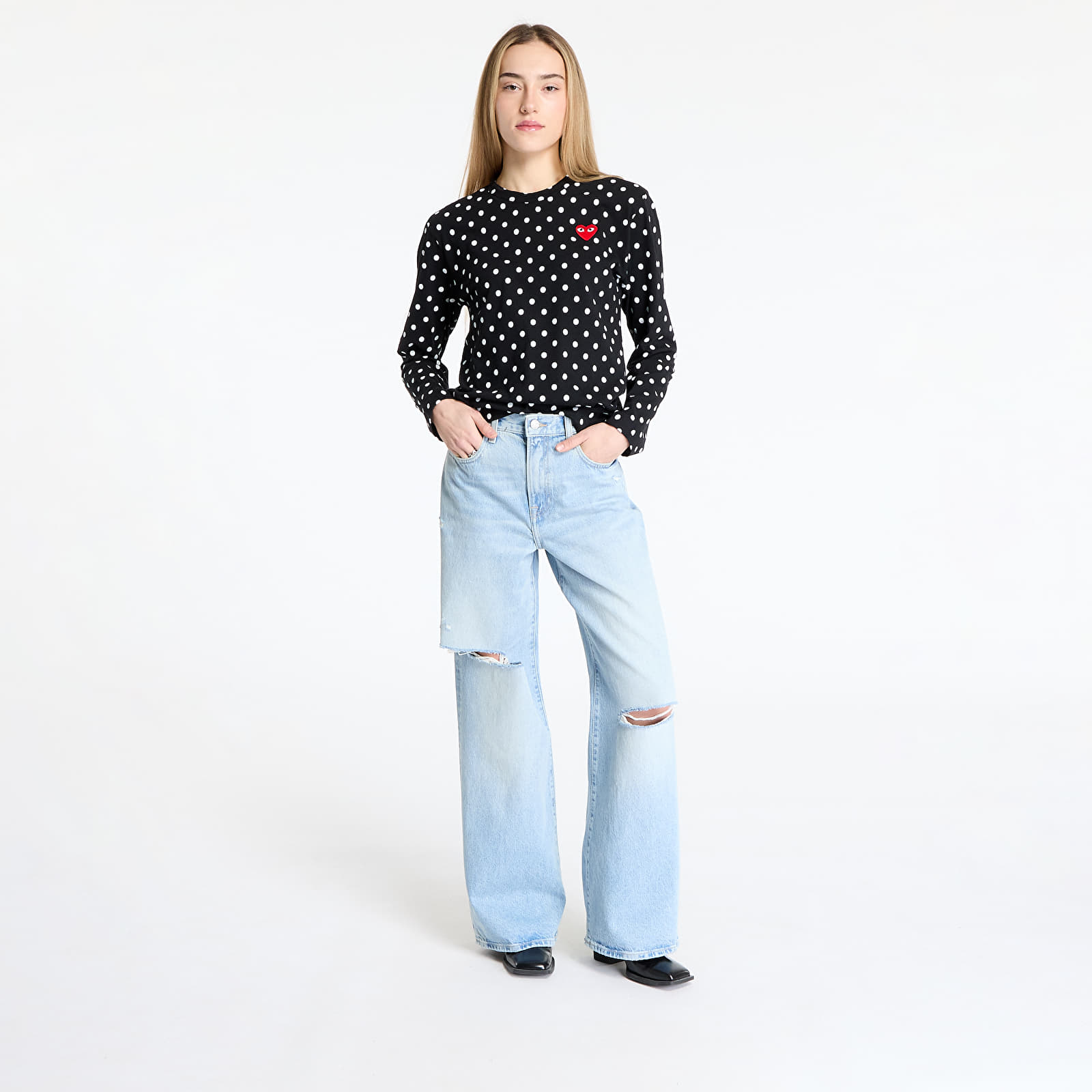 outfit