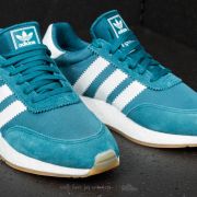 Women s shoes adidas I 5923 W Petrol Night Ftw White Gum 3 Footshop