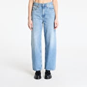 Calvin Klein Jeans Barrel Jeans Denim