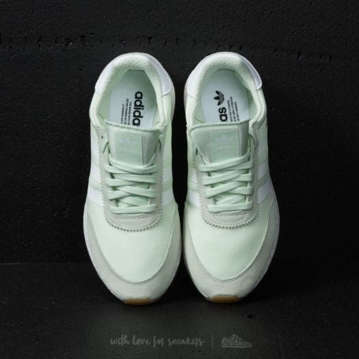 Adidas i 5923 clearance w vert