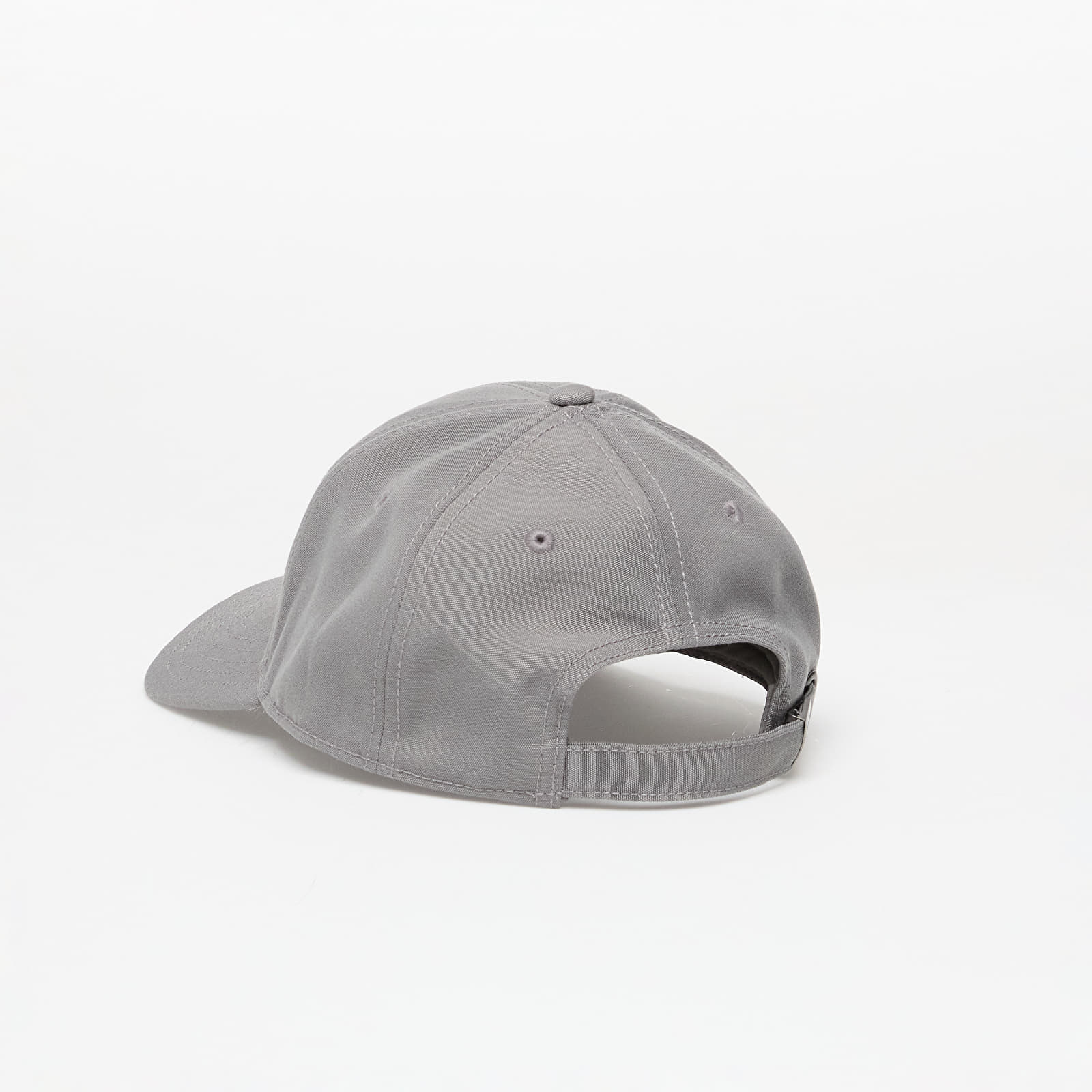 Kšiltovky The North Face Recycled 66 Classic Hat Smoked Pearl/ Asphalt Gr