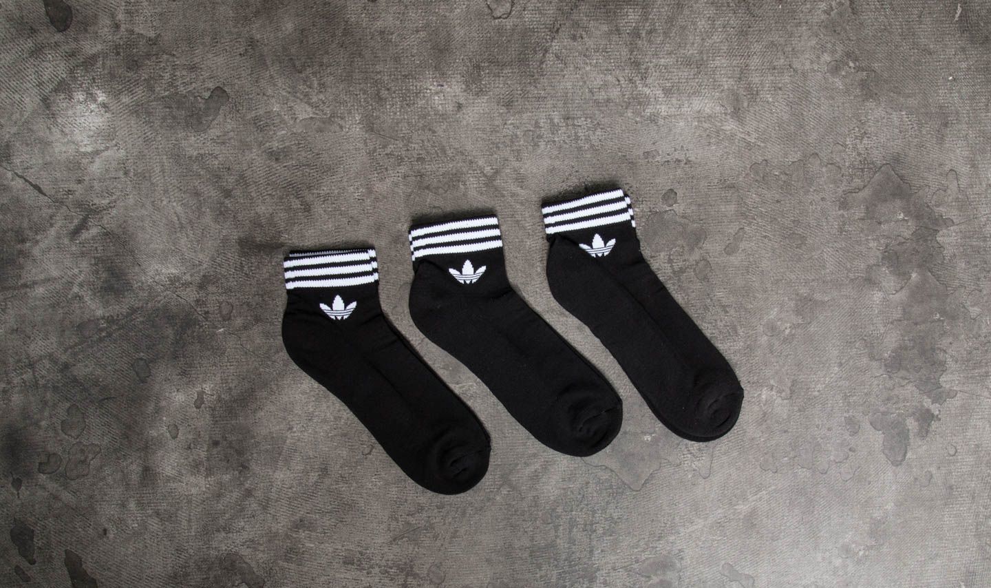 Adidas az5523 shop